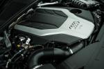 Audi A6 55 TFSI Quattro S-Line 2019 года (JP)